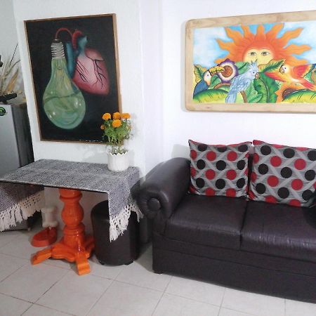 ¡Confortable Y Privado! - Ubicado En Av. Principal Guadalajara Eksteriør billede