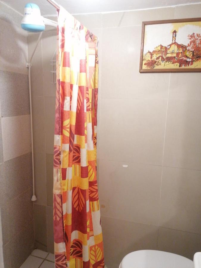 ¡Confortable Y Privado! - Ubicado En Av. Principal Guadalajara Eksteriør billede